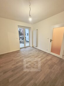 Pronájem byty 2+kk, 29 m2 - Praha - Hodkovičky, ev.č. N07671 - 6