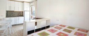 Prodej apartmánu u moře v Santiagu de la Ribera, Mar Menor,Š - 6