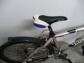 Olpran Maxis MTB 26" - 6