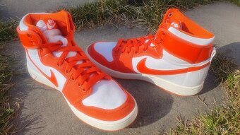 Air Jordan 1 KO "Syracuse" 42 - 6