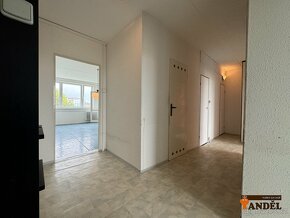 Prodej bytu 3+1, 67 m², os.vl., Havířov Podlesí - 6