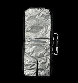 Prodám wingfoil board bag Patlove - 6