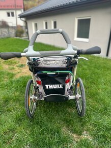 Thule Chariot CX1 - 6