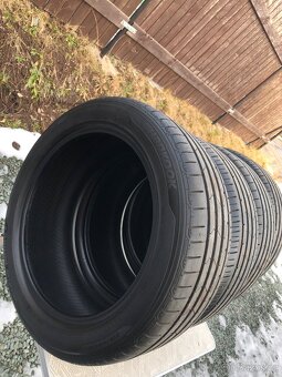 215/45 r16 letní - 6