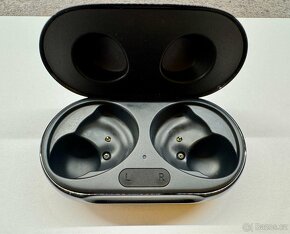 Samsung Galaxy Buds+ - 6