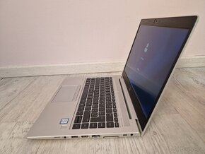 notebook HP EliteBook 840 G5,Win 11 - 6