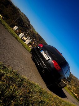 Audi A6 C6 3.0tdi Quattro - 6