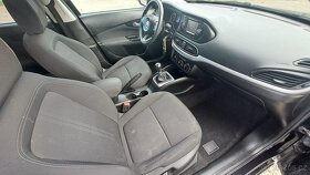 Fiat Tipo 1.6 SW MultiJet EasyBusiness - 7