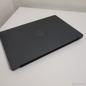 Dell Vostro 7590 /i7 9.gen/GTX-1650/512GB/16GB-RAM - 7