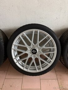 Rotiform RSE R20 - 7