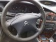 Citroen C5,3.0i V6/152kW,Exclusiv,r.v.2003,EYPC++,colorCode - 7