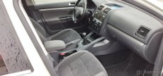 VW Golf 5 1K variant 1,4TSI comfortline 2009 1.majitel - 7