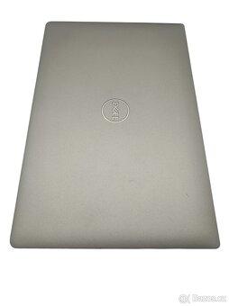 Dell Latitude 5411 ( 12 měsíců záruka ) - 7