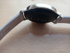 Huawei Watch GT 2, 42 mm dámské - 7