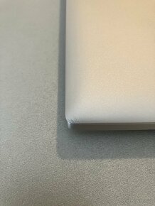 HP EliteBook 850 G8 i7 - 7