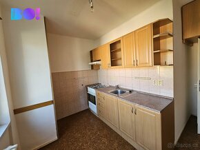 Prodej bytu 2+1, 54 m², Pod Bílou horou, Kopřivnice - 7