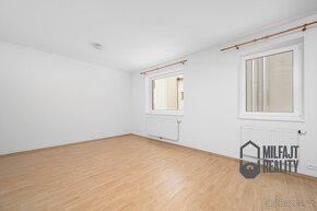 Pronájem bytu 3+kk, 91 m2 - Liberec  - centrum, ev.č. 06500 - 7