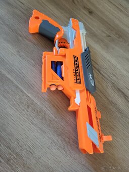 Nerf - 7