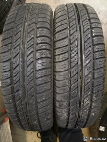 165/65 r14 165/65/14 - 7