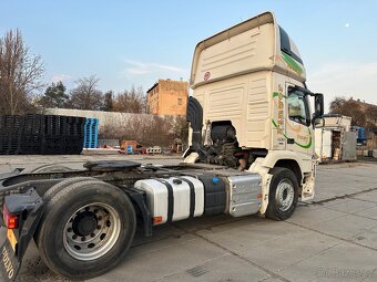 Volvo FM500 Euro 6 - 7