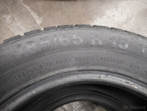 185/65R15 88T - 7