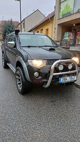 L 200 - 7