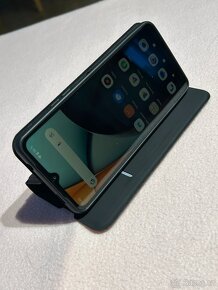 Xiaomi Redmi A3 3GB/64GB, O2 pods, karta 32GB, obal - 7