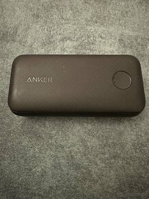 Anker powerbanka s kabelem - 7