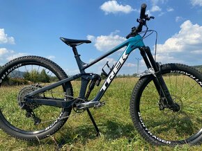 Trek Slash 8 M/L - 7