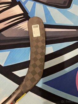 Bauer Vapor Hyperlite 2 Sr. - 7