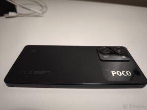 POCO X5 Pro 5G 8GB/256GB - 7