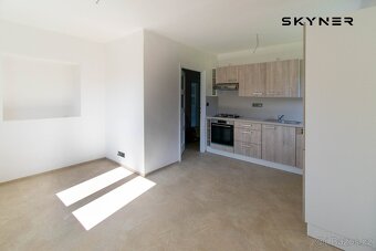 Prodej bytu 3+kk, 73m2 - Ústí nad Labem - Bukov, ev.č. 00958 - 7