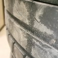 Pneu PIRELLI Cinturato 205/55 R16 - 7