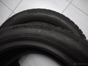 195/50R15 82H - 7