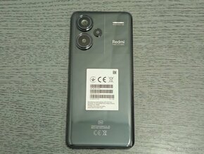 Xiaomi Redmi Note 13 Pro+ 5G - 7