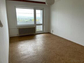 Prodej bytu 3+1 76 m²  - Nezamyslice u Sušice - 7