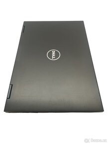 Dotykový Dell Latitude 3390 2-in-1 - dáváme 1 rok záruku - 7