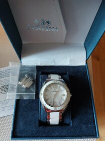 Festina hodinky - 7