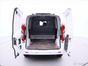 Fiat Scudo 2,0 Multijet 120kW Klima (2015) - 7