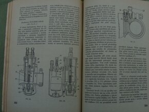 Motristický časopis - 120 stran - 7