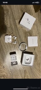 Airpods Pro 2.generace - 7