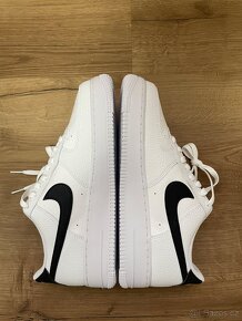 Nike Air Force 1 ‘07 - 7