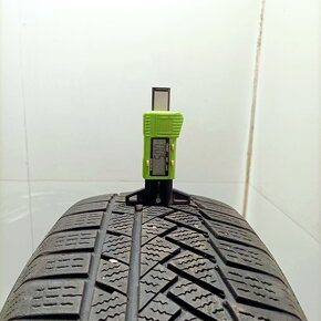 17" ALU kola – 5x112 – MERCEDES (AUDI, VW, ŠKODA)  Disky: El - 7