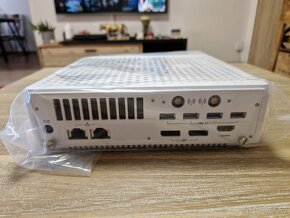 Zotac Barebone ZBOX MAGNUS EN374070W - NOVÝ - 7