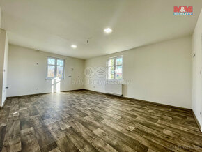 Prodej bytu 2+kk, 42 m², Dolní Hořice - 7