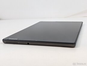 Lenovo M10 Plus 4/64gb space gray. Záruka 6 měsíců. - 7