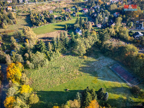 Prodej pozemku k bydlení, 2707 m², Jevany - 7