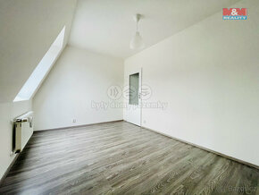 Pronájem bytu 2+kk, 38 m², Praha, ul. Lipnická - 7