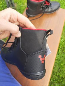 Vivobarefoot trekingové boty 37 - 7