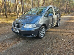 Octavia 1.9 tdi 77kw bez pdf - 7